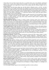 Raidos psichologija teorija 16 puslapis