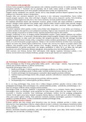 Raidos psichologija teorija 17 puslapis