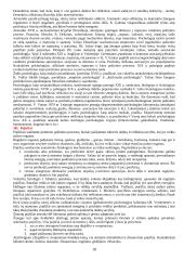 Raidos psichologija teorija 18 puslapis