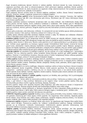 Raidos psichologija teorija 19 puslapis