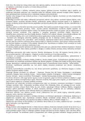 Raidos psichologija teorija 20 puslapis