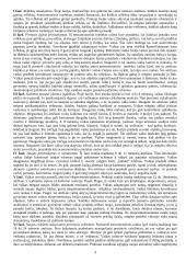 Raidos psichologija teorija 3 puslapis