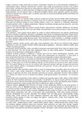 Raidos psichologija teorija 4 puslapis