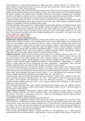 Raidos psichologija teorija 5 puslapis