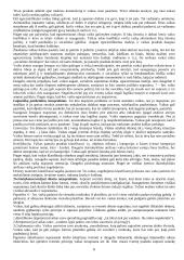 Raidos psichologija teorija 6 puslapis