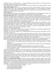 Raidos psichologija teorija 7 puslapis