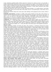 Raidos psichologija teorija 8 puslapis