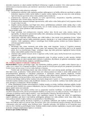 Raidos psichologija teorija 9 puslapis