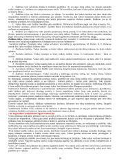 Raidos psichologija teorija 10 puslapis