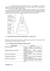 Psichologijos mokslas - teorija 14 puslapis