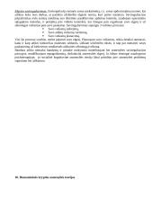 Psichologijos pagrindai teorija 11 puslapis