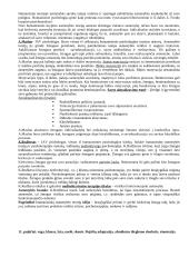 Psichologijos pagrindai teorija 12 puslapis