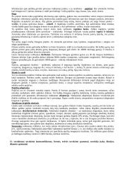 Psichologijos pagrindai teorija 13 puslapis