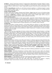 Psichologijos pagrindai teorija 14 puslapis