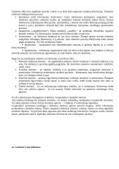 Psichologijos pagrindai teorija 15 puslapis