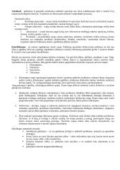 Psichologijos pagrindai teorija 16 puslapis