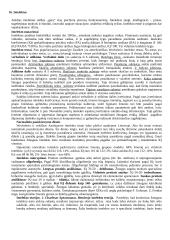 Psichologijos pagrindai teorija 20 puslapis