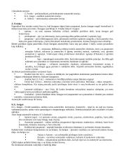 Psichologijos pagrindai teorija 7 puslapis