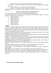 Psichologijos pagrindai teorija 8 puslapis