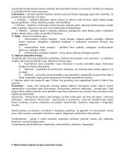 Psichologijos pagrindai teorija 9 puslapis