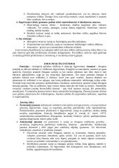 Psichologijos plati teorija 11 puslapis