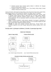 Psichologijos plati teorija 12 puslapis