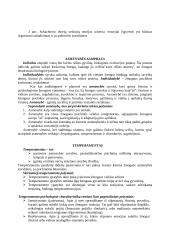 Psichologijos plati teorija 13 puslapis