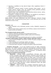 Psichologijos plati teorija 14 puslapis