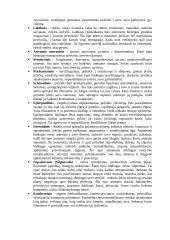 Psichologijos plati teorija 15 puslapis