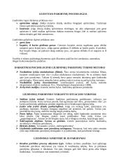 Psichologijos plati teorija 16 puslapis