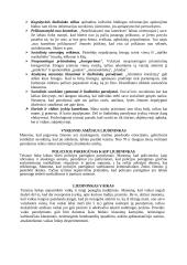 Psichologijos plati teorija 17 puslapis