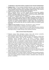 Psichologijos plati teorija 18 puslapis