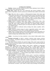 Psichologijos plati teorija 4 puslapis