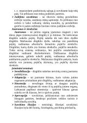 Psichologijos plati teorija 5 puslapis