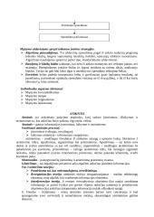 Psichologijos plati teorija 8 puslapis