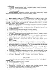 Psichologijos plati teorija 9 puslapis