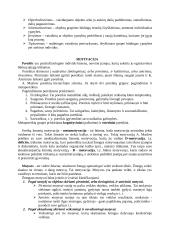 Psichologijos plati teorija 10 puslapis