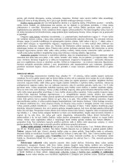 Raidos psichologijos teorija 2 puslapis