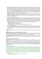 Raidos psichologijos teorija 13 puslapis