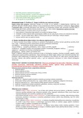 Raidos psichologijos teorija 14 puslapis
