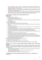 Raidos psichologijos teorija 15 puslapis