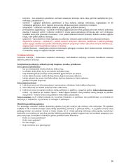 Raidos psichologijos teorija 16 puslapis