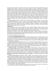 Raidos psichologijos teorija 3 puslapis
