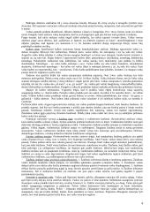 Raidos psichologijos teorija 4 puslapis
