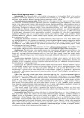 Raidos psichologijos teorija 5 puslapis