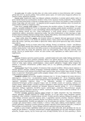 Raidos psichologijos teorija 6 puslapis