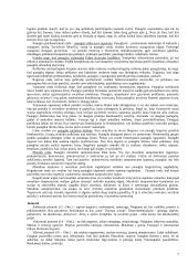 Raidos psichologijos teorija 7 puslapis