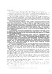 Raidos psichologijos teorija 8 puslapis