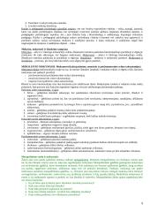 Raidos psichologijos teorija 9 puslapis