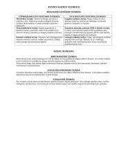 Raidos psichologijos teorijos 3 puslapis